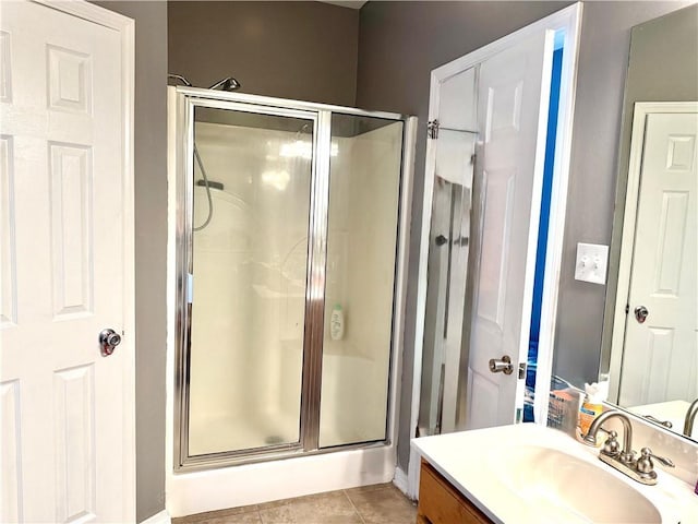 2210 Pelican St, Slidell, LA 70460