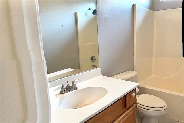 2210 Pelican St, Slidell, LA 70460