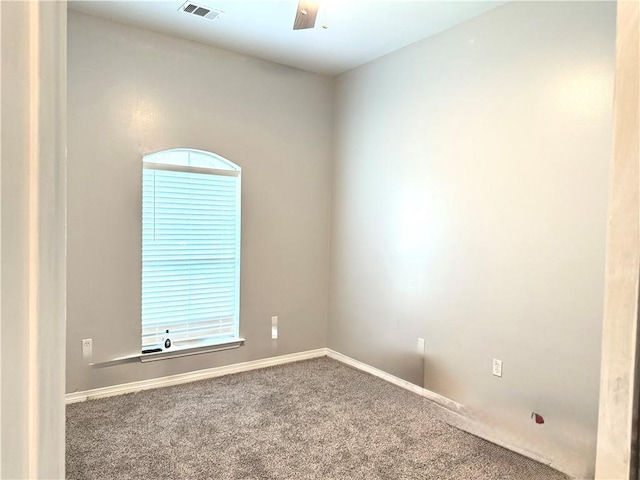 2210 Pelican St, Slidell, LA 70460
