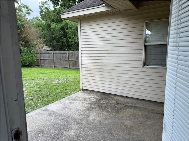 2210 Pelican St, Slidell, LA 70460
