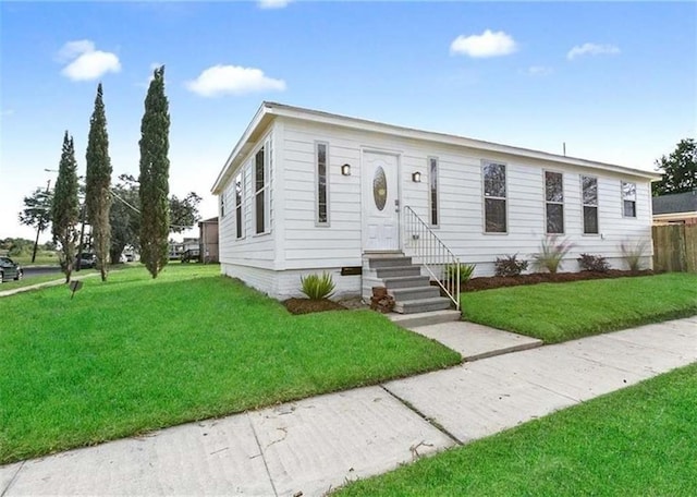 6342 Peoples Ave, New Orleans, LA 70122 - photo 1