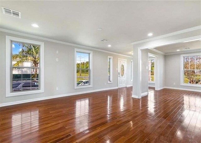 6342 Peoples Ave, New Orleans, LA 70122 - photo 2