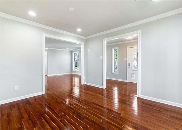 6342 Peoples Ave, New Orleans, LA 70122 - photo 3