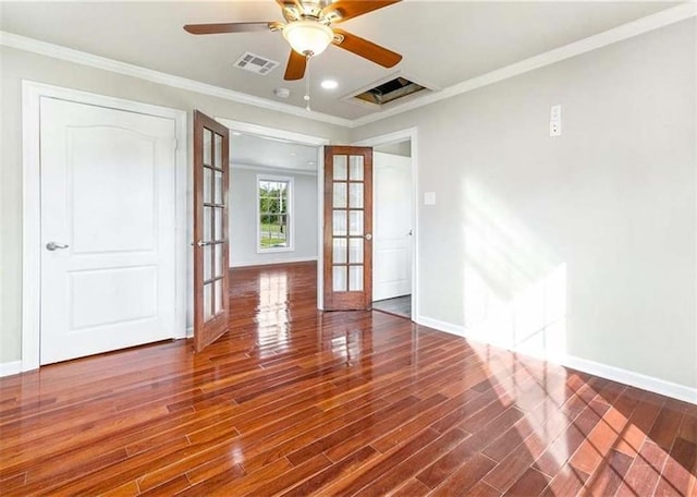 6342 Peoples Ave, New Orleans, LA 70122 - photo 4