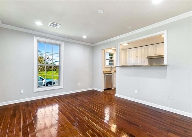 6342 Peoples Ave, New Orleans, LA 70122 - photo 5