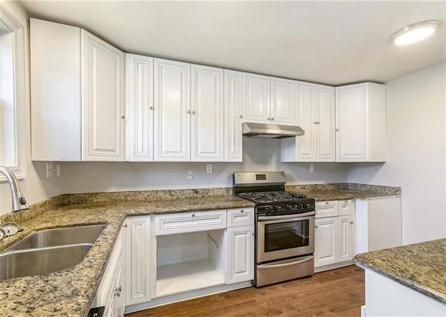 6342 Peoples Ave, New Orleans, LA 70122 - photo 6