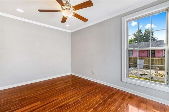 6342 Peoples Ave, New Orleans, LA 70122 - photo 7