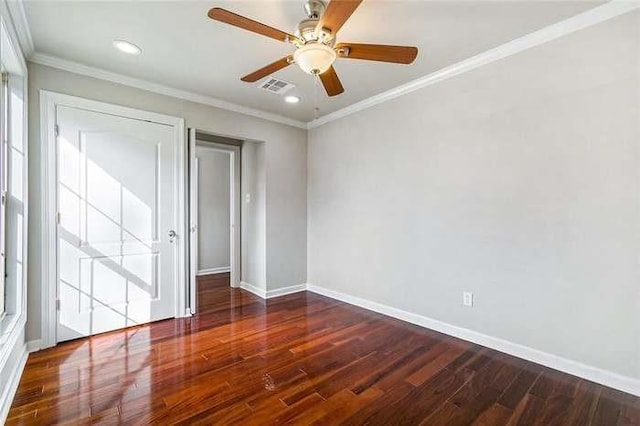 6342 Peoples Ave, New Orleans, LA 70122 - photo 8