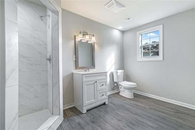 6342 Peoples Ave, New Orleans, LA 70122 - photo 9