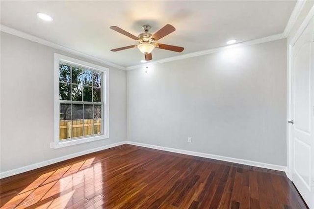 6342 Peoples Ave, New Orleans, LA 70122 - photo 10