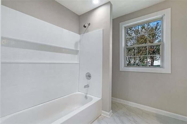 6342 Peoples Ave, New Orleans, LA 70122 - photo 11