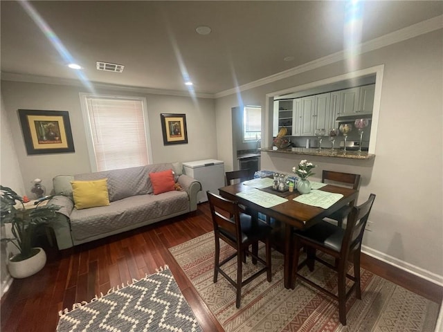 6342 Peoples Ave, New Orleans, LA 70122 - photo 12