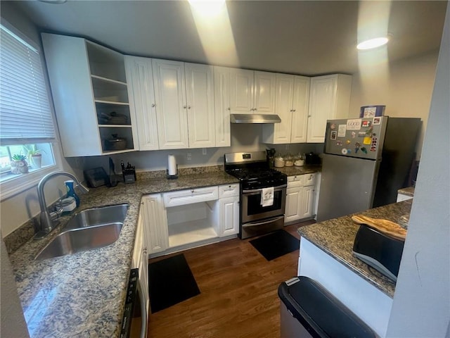 6342 Peoples Ave, New Orleans, LA 70122 - photo 13