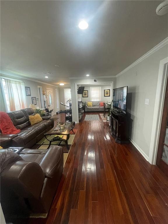 6342 Peoples Ave, New Orleans, LA 70122 - photo 16