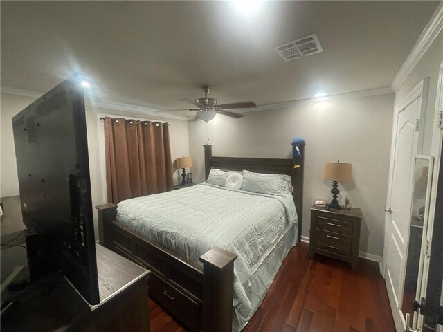 6342 Peoples Ave, New Orleans, LA 70122 - photo 17