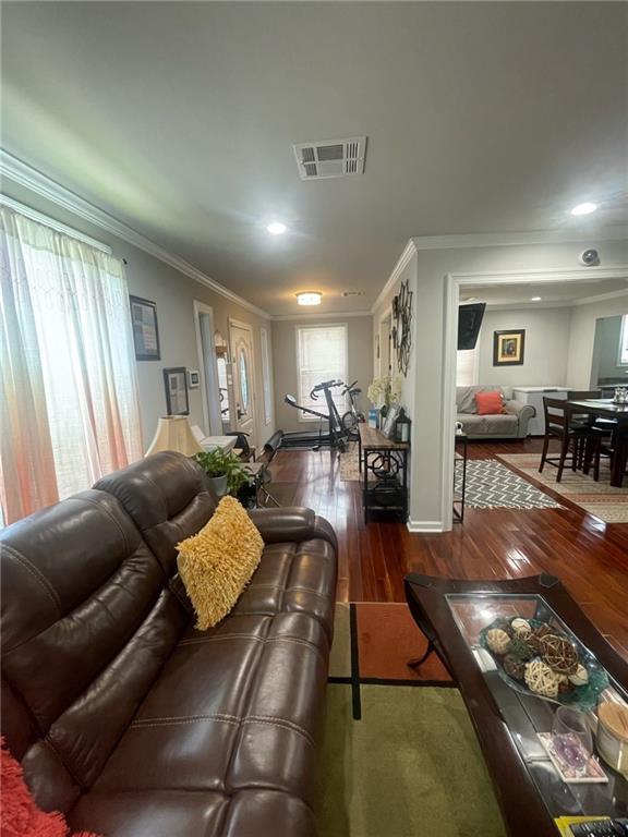 6342 Peoples Ave, New Orleans, LA 70122 - photo 18