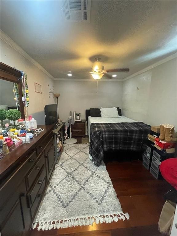 6342 Peoples Ave, New Orleans, LA 70122 - photo 19