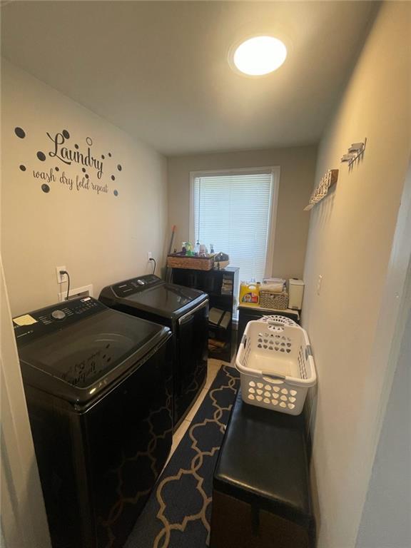 6342 Peoples Ave, New Orleans, LA 70122 - photo 20