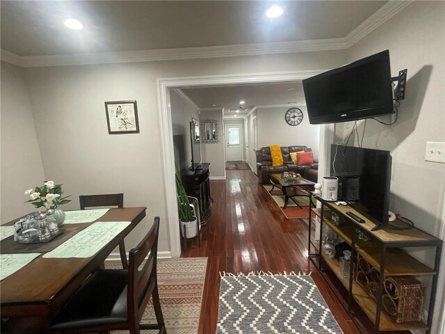 6342 Peoples Ave, New Orleans, LA 70122 - photo 21