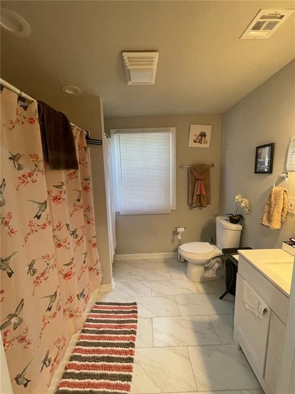 6342 Peoples Ave, New Orleans, LA 70122 - photo 22