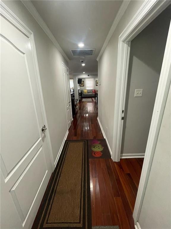 6342 Peoples Ave, New Orleans, LA 70122 - photo 23