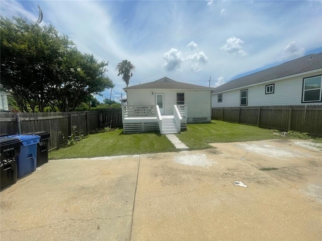 6342 Peoples Ave, New Orleans, LA 70122 - photo 24
