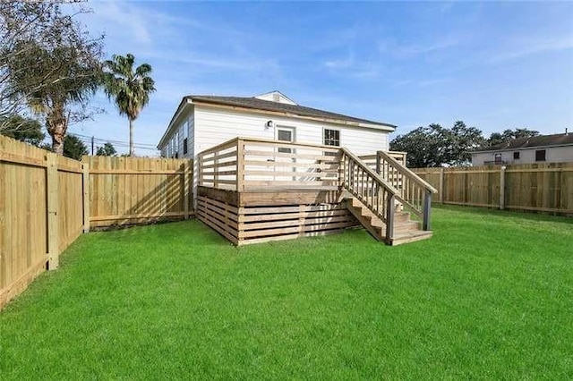 6342 Peoples Ave, New Orleans, LA 70122 - photo 26