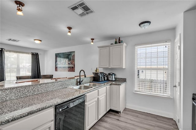 4411 Saint Anthony Ave, New Orleans, LA 70122 - photo 4