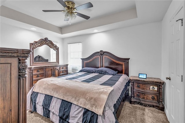 4411 Saint Anthony Ave, New Orleans, LA 70122 - photo 7