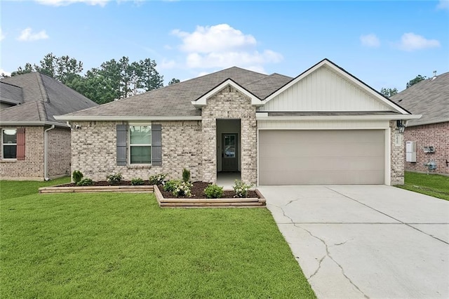 28399 Longfellow Ln, Albany, LA 70711 - photo 1