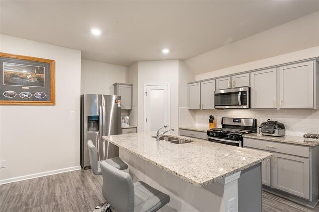 28399 Longfellow Ln, Albany, LA 70711 - photo 5