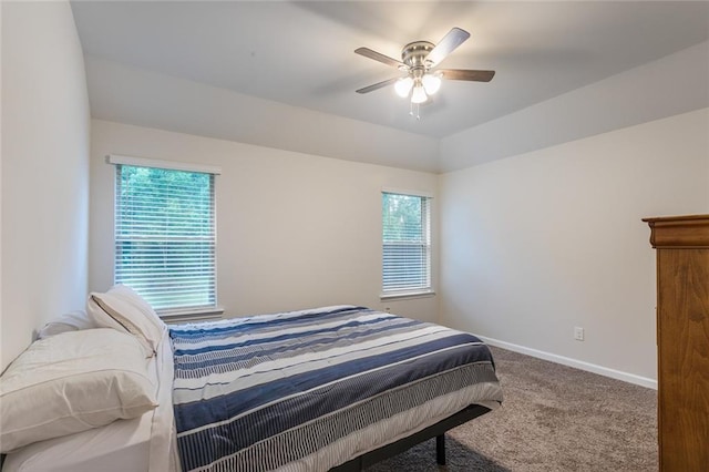 28399 Longfellow Ln, Albany, LA 70711 - photo 8