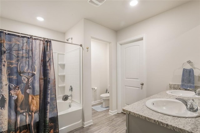 28399 Longfellow Ln, Albany, LA 70711 - photo 9