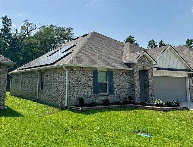 28399 Longfellow Ln, Albany, LA 70711 - photo 15