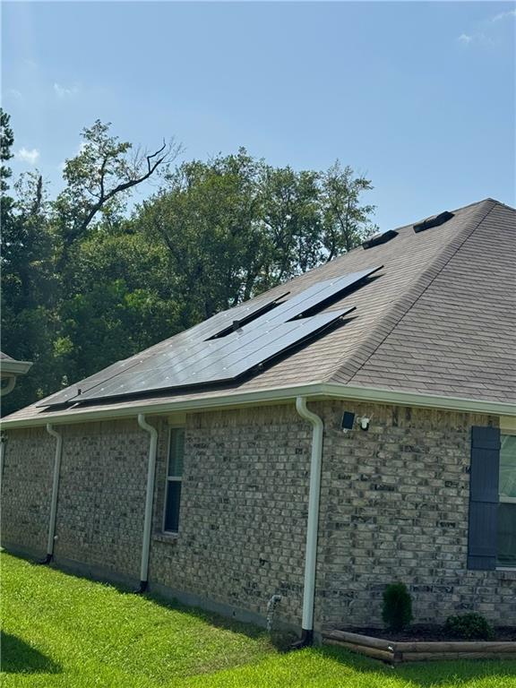 28399 Longfellow Ln, Albany, LA 70711 - photo 16