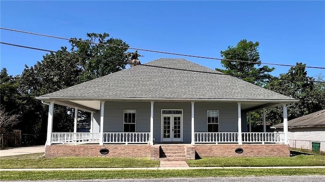 2293 Louisiana Ave, Lutcher, LA 70071 - photo 1