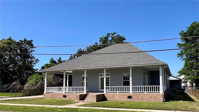 2293 Louisiana Ave, Lutcher, LA 70071 - photo 2