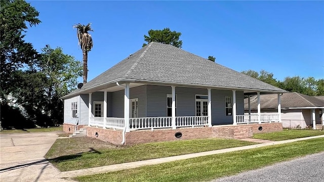 2293 Louisiana Ave, Lutcher, LA 70071 - photo 3