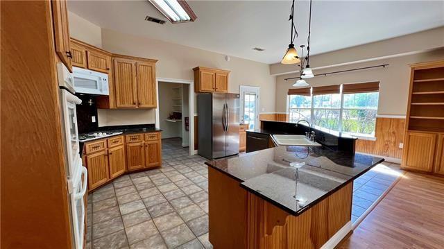 2293 Louisiana Ave, Lutcher, LA 70071 - photo 4