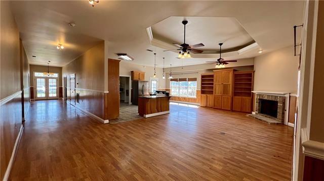 2293 Louisiana Ave, Lutcher, LA 70071 - photo 5