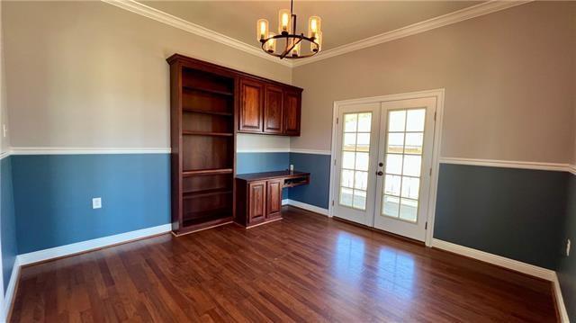 2293 Louisiana Ave, Lutcher, LA 70071 - photo 6