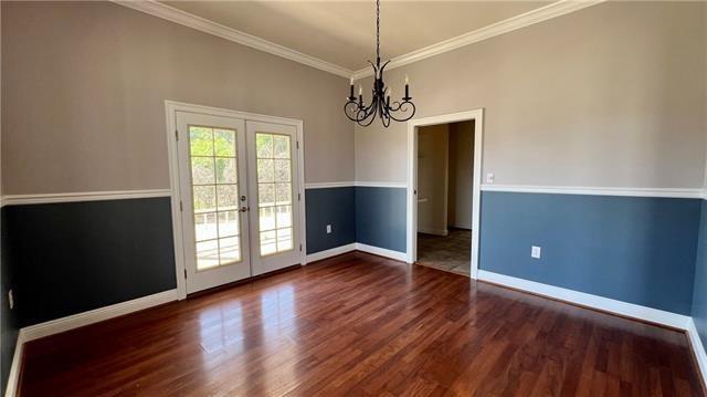 2293 Louisiana Ave, Lutcher, LA 70071 - photo 7