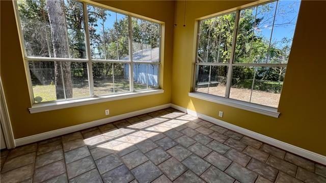 2293 Louisiana Ave, Lutcher, LA 70071 - photo 8