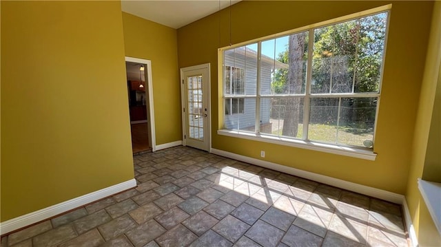 2293 Louisiana Ave, Lutcher, LA 70071 - photo 9