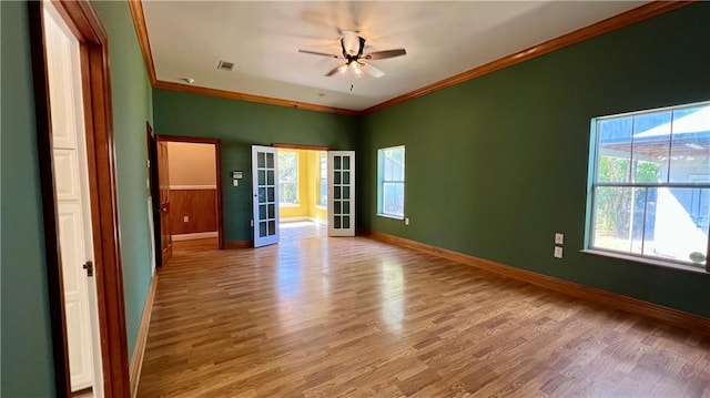 2293 Louisiana Ave, Lutcher, LA 70071 - photo 10