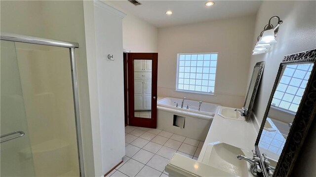 2293 Louisiana Ave, Lutcher, LA 70071 - photo 11