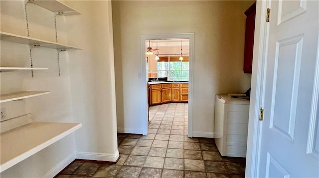 2293 Louisiana Ave, Lutcher, LA 70071 - photo 13