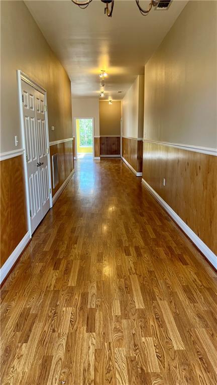 2293 Louisiana Ave, Lutcher, LA 70071 - photo 14