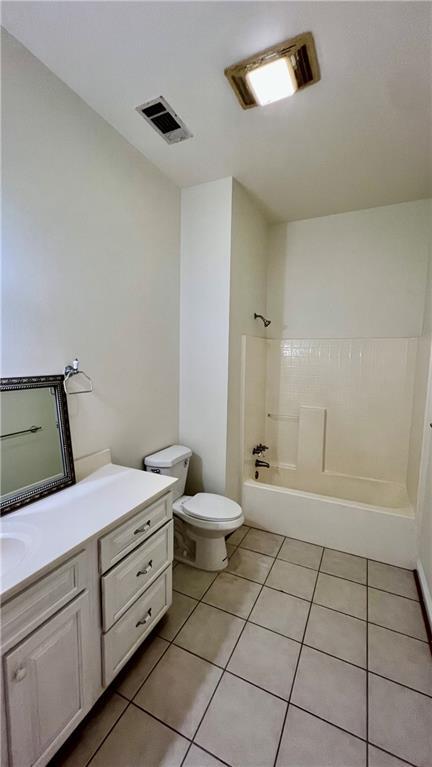 2293 Louisiana Ave, Lutcher, LA 70071 - photo 15