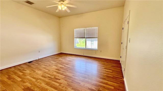 2293 Louisiana Ave, Lutcher, LA 70071 - photo 16